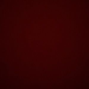 Meet your Posher, Abukar